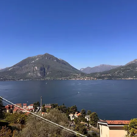 Bianca Appartement Perledo