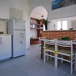 Bianca דירה *