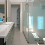 Bianca דירה