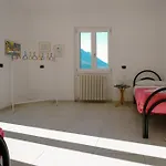 דירה Bianca Perledo