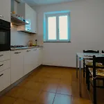 דירה Bianca *