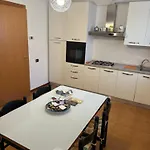 Bianca דירה