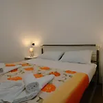 Bianca *