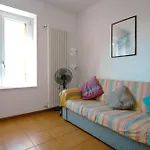 Bianca * Perledo